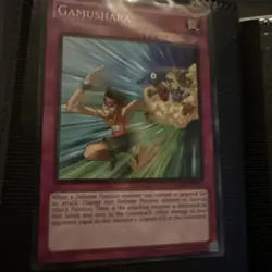 Yu-gi-oh Card Lot - Lady Of D Psychic Wheeleder D/D & Mixed Monster Bulk - Image 4