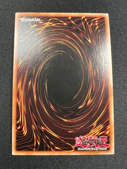 Yu-Gi-Oh! Blackwing - Shura The Blue Flame (NM) 1st Edition LC5D-EN114 - Image 2