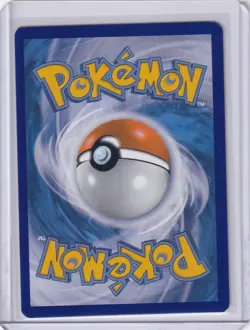 Gyarados Reverse Holo Rare #34 Pokemon Evolutions 2016 TCG - Image 2