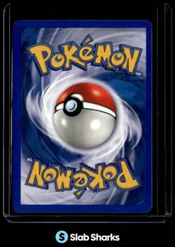 2000 POKEMON BASE SET 2 #18/130 VENUSAUR HOLO - Image 2