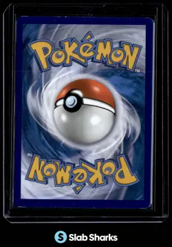 2021 POKEMON CELEBRATIONS 113/114 RESHIRAM CLASSIC COLLECTION BLACK & WHITE - Image 2