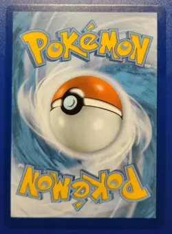 2022 Lumineon V 040/172 Pokemon TCG Brilliant Stars Ultra Rare NM - Image 2