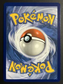 Basic Fighting Energy 258/198 Hyper Rare Scarlet & Violet Base Set Pokemon NM - Image 2