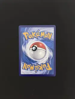 [MINT] Pokemon S-Chinese Charizard V Alt Art CS5aC 132/127 SR Sword&Shield - Image 2
