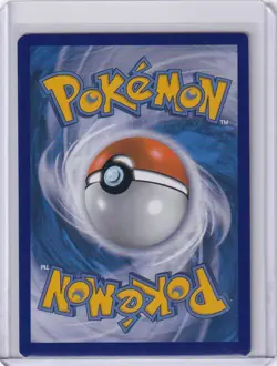 Nidoking BREAK Full Art Holo Ultra Rare #46 Pokemon Evolutions 2016 TCG - Image 2