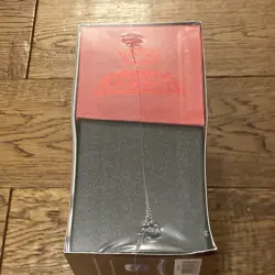 Pokemon TCG: Sword & Shield - Astral Radiance ETB (NEW/SEALED) Exclusive - Image 2