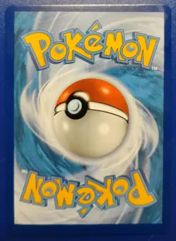 2021 Holo Trevenant V 013/203 Ultra Rare Evolving Skies Pokemon NM - Image 2