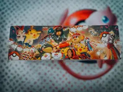 Pokemon Center Tohoku Special Box Sealed - US Seller - Image 5