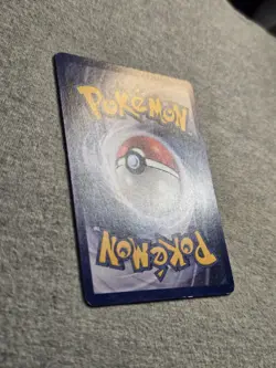 Pokemon TCG Venusaur Base Set Holo Unlimited Rare Card 15/102 - Image 4