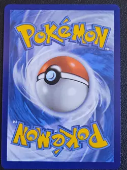 Boss's Orders (Full Art) SWSH251 SWSH: Sword & Shield Promo Cards Holo NM - Image 2