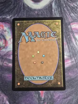Star Compass The List Reprints Regular - Image 2