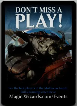 Emblem - Nissa, Vital Force T Kaladesh 11 LP - Image 2