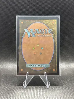 Adrix and Nev, Twincasters (Borderless) Special Guests Foil - Image 2