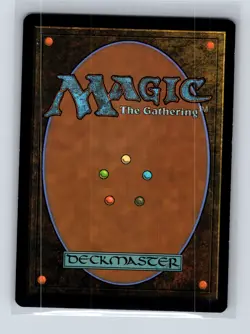 Commander: Dominaria United #27 Greensleeves, Maro-Sorcerer - Image 2