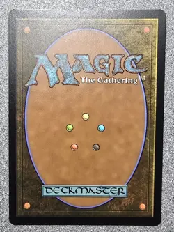 Goldspan Dragon (Extended Art) NM- More 99c Auctions! MTG - Image 2