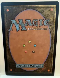 🌟 Veil of Summer Retro FOIL MTG Back in My Day! Secret Lair 🌟 - Image 3