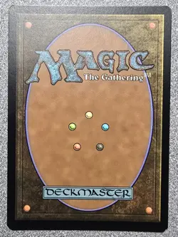 Foil Endurance (Extended Art) NM - More 99c Auctions - MTG - Image 2