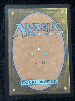 Shattered Sanctum (Borderless) Secrets of Strixhaven Foil Magic: The Gathering - Image 2