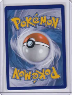 Zapdos Reverse Holo Rare #42 Pokemon Evolutions 2016 TCG - Image 2