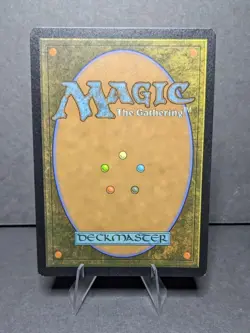 Flashback (Extended Art) Secrets of Strixhaven Foil - Image 2