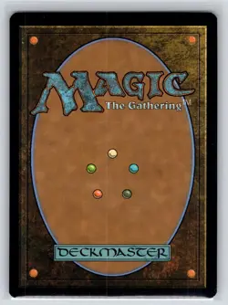 Abrade 37 Secrets of Strixhaven: Mystical Archive Magic: The Gathering Foil NM - Image 2