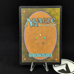 Crackle with Power - Mystical Archive - *Foil* - Secrets of Strixhaven - SOA MTG - Image 2