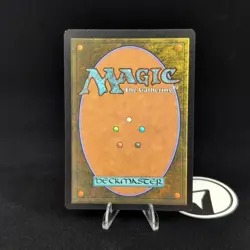 Berserk Secrets of Strixhaven: Mystical Archive Foil - Image 2