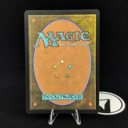1x Armageddon, Foil, Secrets of Strixhaven English Mystical Archive Magic MTG NM - Image 2