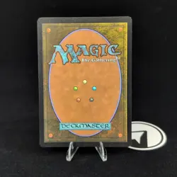 MTG Culling the Weak #27 Foil Secrets of Strixhaven: Mystical Archive (SOA) - Image 2