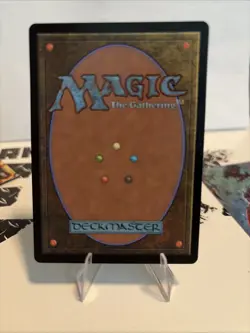 Neyali, Suns' Vanguard (Extended Art) Commander: Phyrexia: All Will Be One Foil - Image 2
