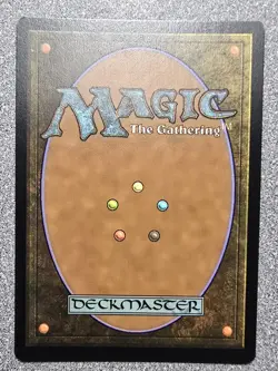 Foil Misty Rainforest NM MORE 99c AUCTIONS! MTG Extended Art - Image 2
