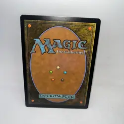Sundering Titan 233 Rare Masters 25 Magic: The Gathering Lightly Played - Image 2