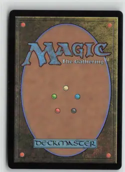 Sundering Titan (Schematic) M The Brothers' War: Retro Frame Artifacts 120 NM - Image 2