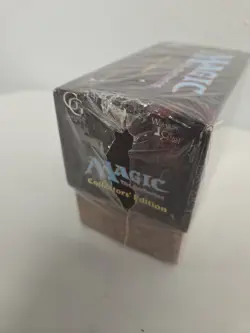 MTG Magic 1993 Collectors' Edition - Factory Sealed - Image 4