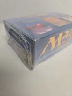 Magic The Gathering MTG - Legends Booster Box - Sealed - Image 4