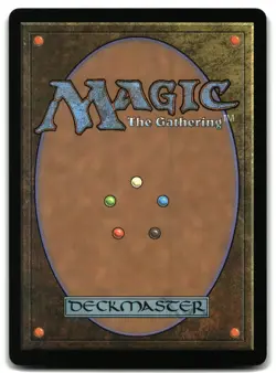 Flooded Strand 220 Magic_the_gathering Modern Horizons 3 - Image 2