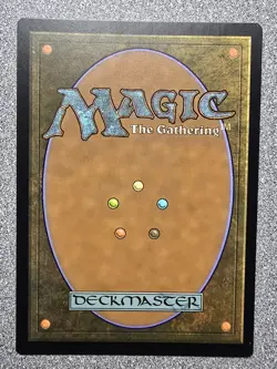 Scapeshift - NM - Core Set 2019 - More 99c Auctions - MTG - Image 2