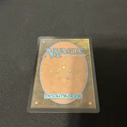 MTG Avatar C Canyon Crawler #0090 - Image 2