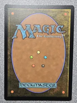 Archangel of Thune - NM - Double Masters - More 99c Auctions! MTG - Image 2