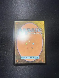 Ancient Tomb Ultimate Masters Regular - Image 2