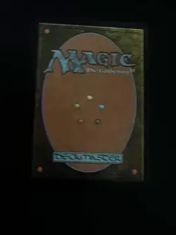 Ancient Tomb Ultimate Masters Regular - Image 4