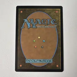 Witherbloom, the Balancer Secrets of Strixhaven Regular - Image 2