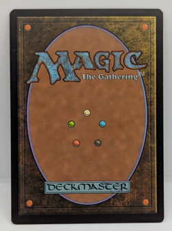 Pack Rat Return to Ravnica Regular LP MTG - Image 2