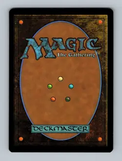 Strix Serenade Modern Horizons 3 Non-Foil MTG NM - Image 2