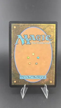 MTG Seismic Tutelage (254/319) Avatar The Last Airbender Eternal NM - Image 2