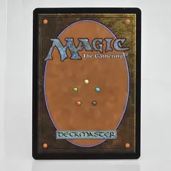 Ulamog, the Infinite Gyre (12/248, Rise of the Eldrazi, 2010) - MtG MYTHIC - Image 2
