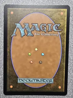 Teferi's Protection Strixhaven - NM - More 99c Auctions! - Image 2