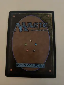 Restoration Magic Final Fantasy Regular - Image 4