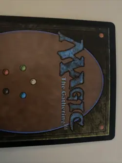 Restoration Magic Final Fantasy Regular - Image 5