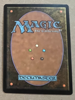 Birthing Pod - New Phyrexia - MTG - Magic the Gathering - Image 2